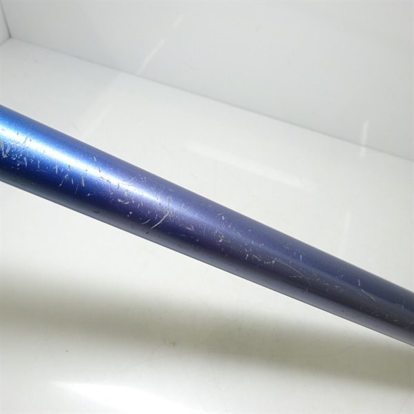エアロキャストＳＰ４０５ＥＸ－Ｔ
